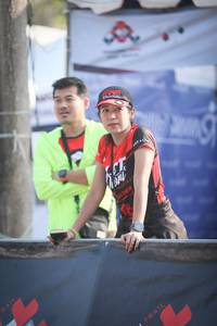 BIB: 
                            <button type="button" onclick="openModal(19554383)" class="btn btn-primary btn-sm float-right btn-popup" data-toggle="modal" data-target=".modal-high-quality">
                        <i class="fas fa-shopping-cart"></i> Add to Cart
                    </button>
                                            <button type="button" onclick="isThisMe(19554383, true)" class="btn btn-success btn-sm float-right btn-popup btn-isme hidden" data-toggle="tooltip" data-placement="bottom" title="นี่คือรูปของคุณใช่ไหม คลิกที่นี่เพื่อเอาเข้าอัลบั้ม">
                        <i class="fas fa-plus"></i> Add to album
                    </button>
                    <button type="button" onclick="isThisMe(19554383, false)" class="btn btn-warning btn-sm float-right btn-popup btn-isnotme hidden">
                        <i class="fas fa-ban"></i> Remove from album
                    </button>